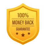 PRIME IPTV Refund Policy